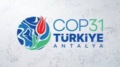 Pakistan Joins 5 Countries in New COP31 Bridge Program