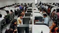 FIA Forms Team to Solve Cryptic Rs. 172 Billion Islamabad Call Centre Case