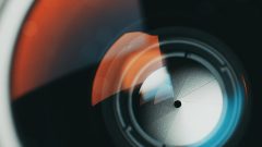 OpenAI Reportedly Buys Smartphone Camera Startup for Over $300 Million