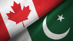 Pakistan Tells Canada Its Economy is Improving With Rising Fuel Prices
