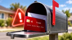 Beware of This Fake Bank Card Scam Looking to Steal Your Money