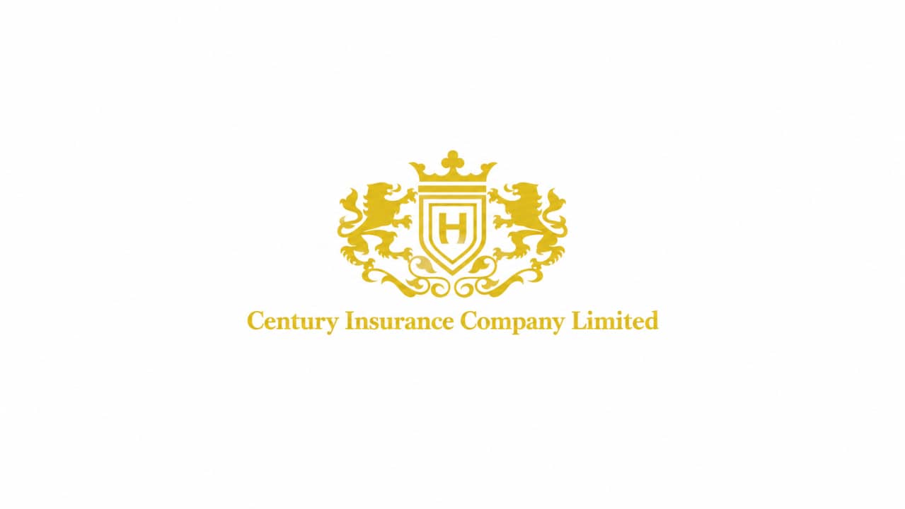 Century Insurance to Raise Rs. 448 Million Through Rights Issue