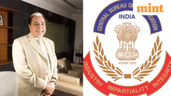 Subhash Chandra faces CBI FIR over ‘inflated’ net worth for ₹980 cr loan