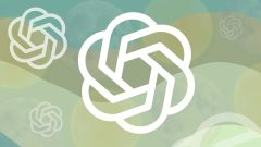 OpenAI Launches GPT-6 Sol and Luna With 50% Lower API Costs