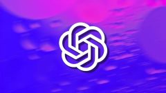 ChatGPT Gets $500 Pro Plan as OpenAI Halves Pro 200 Limits