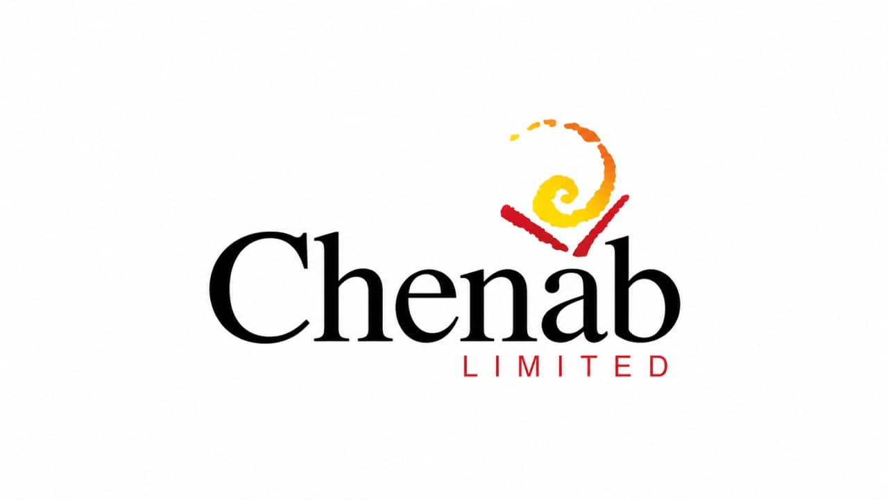 Chenab Limited to Sell Properties and Machinery to Repay Debt