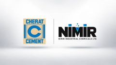 Cherat Cement Wants to Buy 30% Stake in Nimir Industrial Chemicals