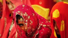 LHC Declares Underage Marriage Illegal