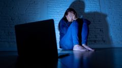 1.5 Million Children in Pakistan Faced Online Sexual Abuse: Study