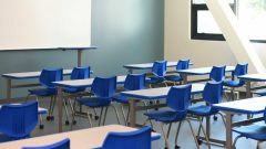 Sindh Announces New College Timings