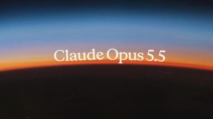 Claude Opus 5.5 Beats Fable 5.1 at Much Lower Cost and Faster Speed