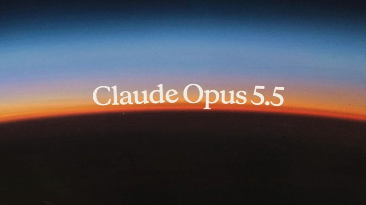 Claude Opus 5.5 Beats Fable 5.1 at Much Lower Cost and Faster Speed