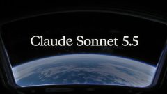 Claude Sonnet 5.5 is Faster, Smarter and Up to 30% Cheaper