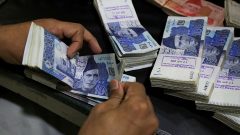 Sindh Decides to Pay Employees’ Pension on Day of Retirement