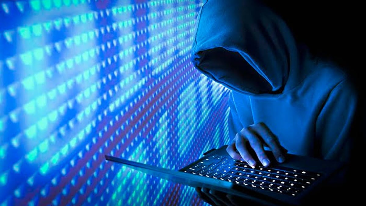 Cyber Fraudsters Defraud Over 227,000 Pakistanis