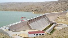 Punjab Acquires Land for New Water Supply Project for Rawalpindi