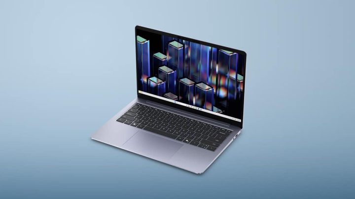 Dell 14S Launches as a Lightweight MacBook Neo Rival