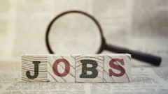 Ahsan Iqbal Announces 15,000 Jobs for Karachi