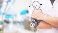 Sindh Govt Hospital Doctors Yet to Receive Salaries for 3 Months