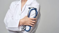 Doctors Fees to be Made Public