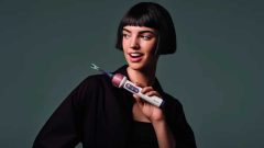Dyson Launches $499 AI Toothbrush That Flosses While You Brush