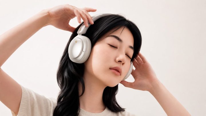 Edifier W800NB Launches With 50dB ANC and 118-Hour Battery