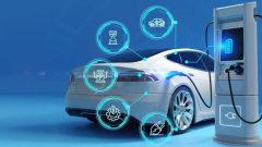 Sindh Extends Tax Incentives on EVs