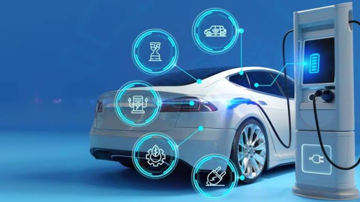 Sindh Extends Tax Incentives on EVs