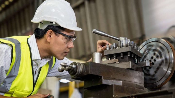 PEC Launches Skill Development Training for Graduate Engineers