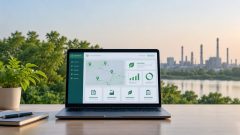Sindh Launches New Digital System for Environmental Monitoring