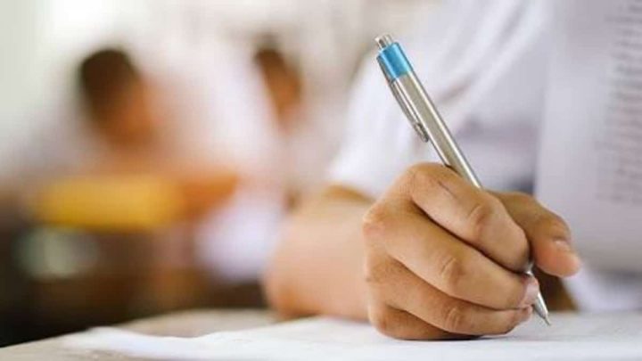 BISE Lahore Announces Major Change to Paper Marking System