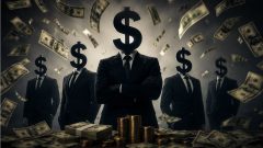 Govt Won’t Fully Disclose Civil Servants’ Assets