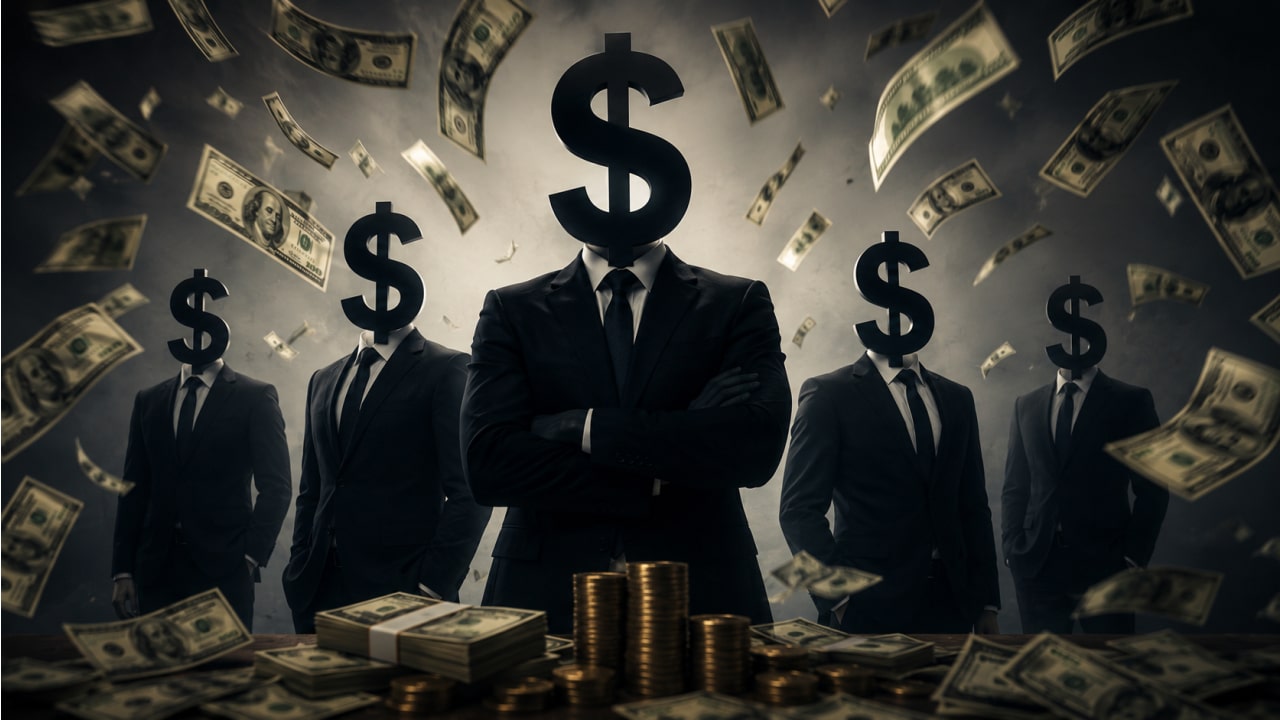 Govt Won’t Fully Disclose Civil Servants’ Assets