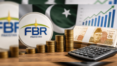 FBR Orders Payment of Rs. 126 Billion in Pending Sales Tax Refunds