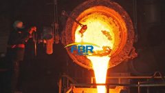 FBR Forces More Steel Makers to Pay Rs. 5/Unit Electricity Tax