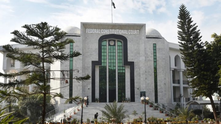 FCC Issues New Rules for Cross-Border Child Custody