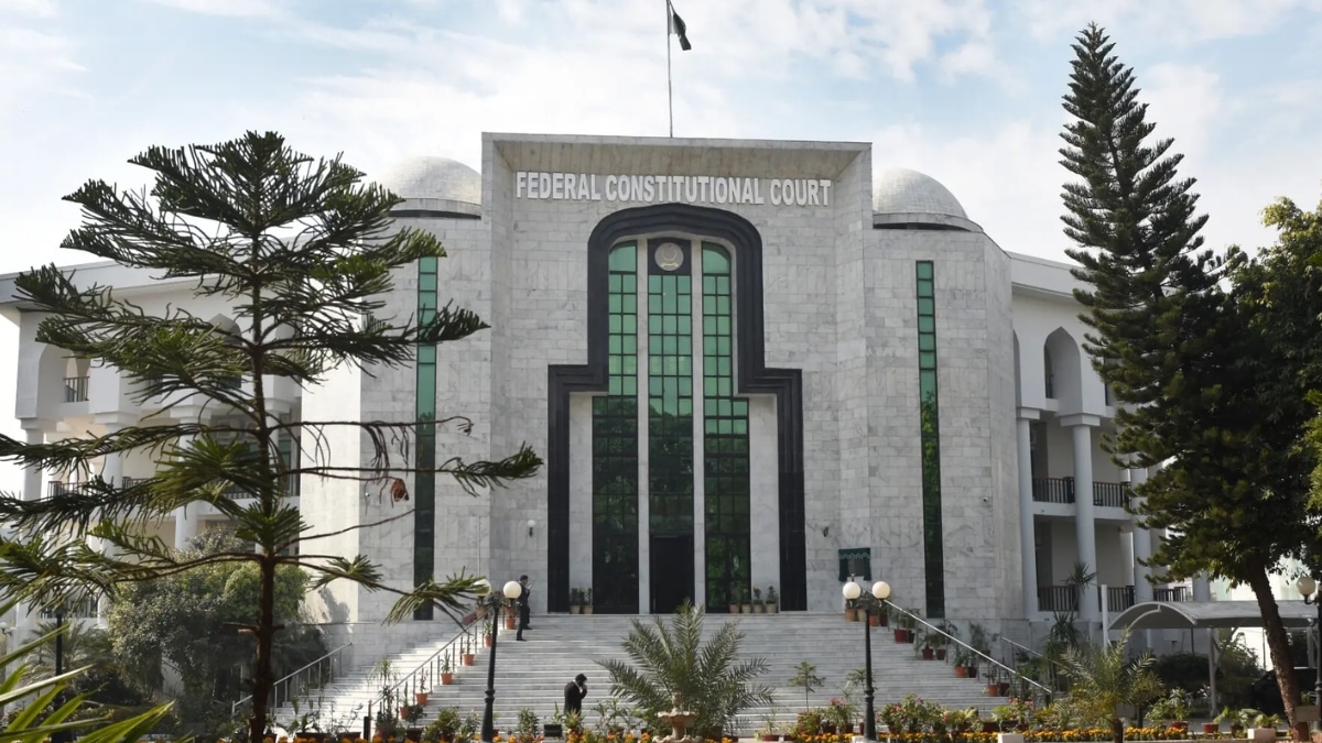 FCC Issues New Rules for Cross-Border Child Custody