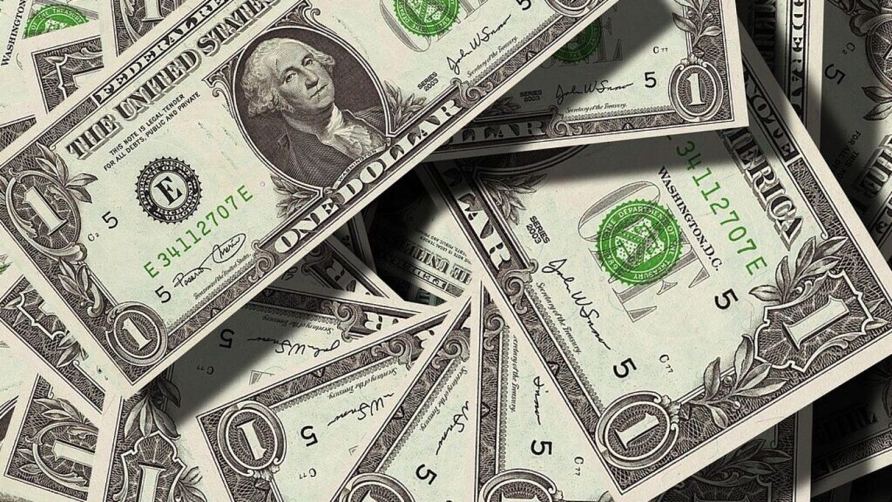 India attracts $19.8 billion FDI in Q1: Japan beats US as top investor