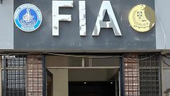Karachi Evacuee Trust Property Worth Rs. 2 Billion Reclaimed by FIA