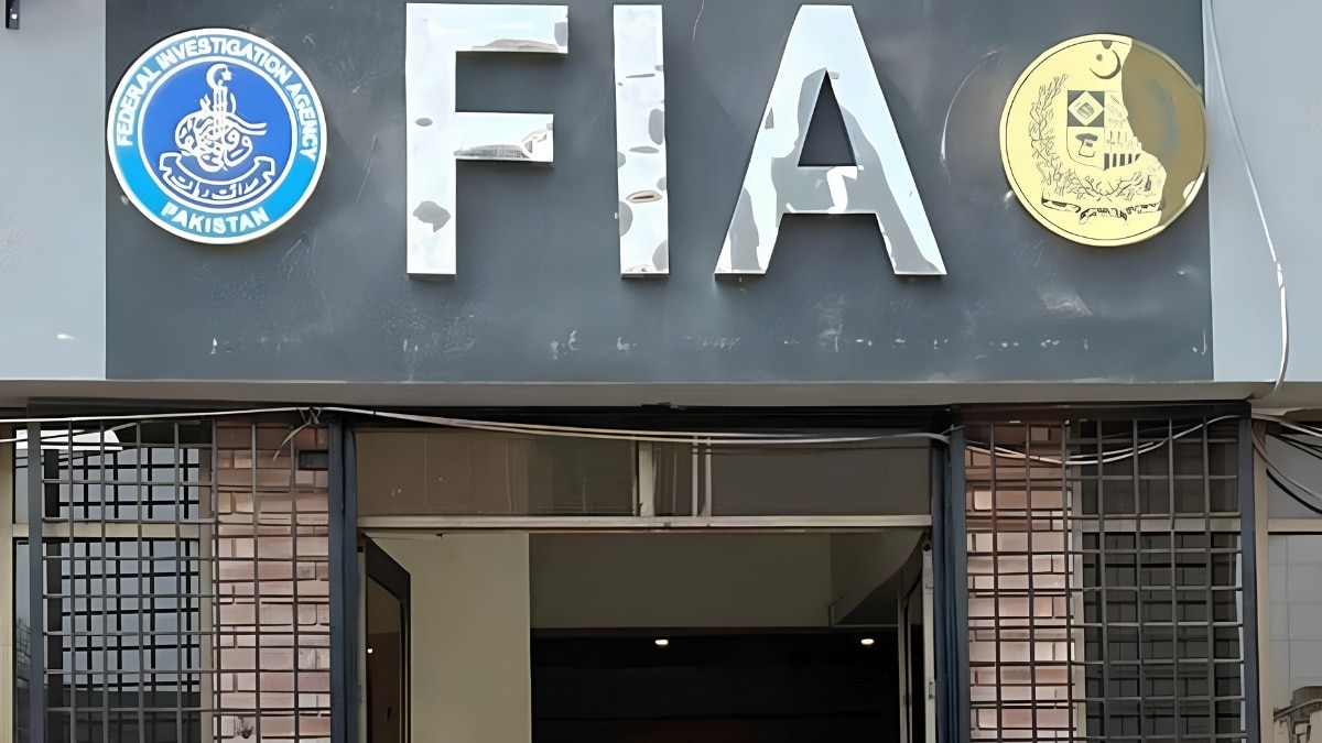 Karachi Evacuee Trust Property Worth Rs. 2 Billion Reclaimed by FIA
