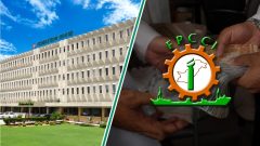 FPCCI Unhappy With SBP After Monetary Policy Announcement