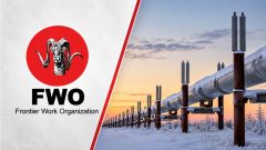 FWO Seeks to Recover $432 Million Pipeline Investment in 4 Years