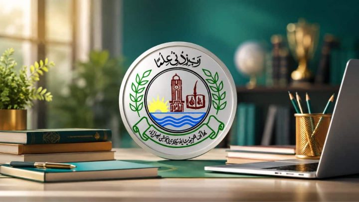 3 Ways to Check BISE Faisalabad Board 9th Class Result 2026