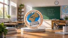 Federal Board 11th Class Result 2026 Announced