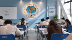 Federal Board 12th Class Result 2026 Announced