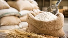Karachi Faces Another Flour Price Hike