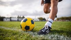 Karachi Football Team Robbed at Gunpoint on Way to Quetta Tournament