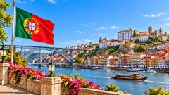 Fully-Funded Master’s Scholarship in Portugal Closing in September 2026