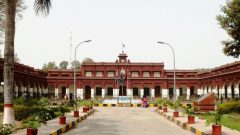 GCU Faisalabad Opens Admissions With Scholarships