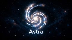 OpenAI Soft Launches GPT 6 Astra and It Isn’t the Big Leap We Expected
